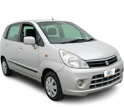 Maruti Zen Estilo-img